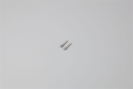 Kyosho Stainless Upper Sus Shaft For Mr03