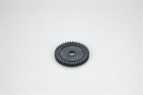 Kyosho Spur Gear (42T) Tr15 St Readyset