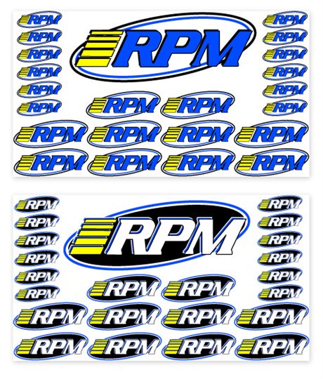 RPM Dekalark Pro Logo RPM (2)
