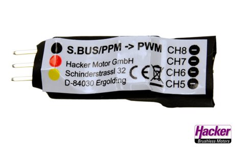 S-BUS-PPM-PWM-Converter-CH5-8-29854846_b_0