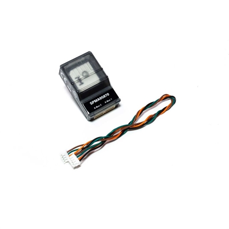 Spektrum Spektrum GPS Telemetry Sensor