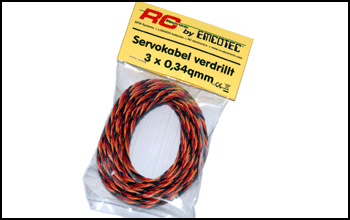 Servo-Cable-3x0-34qmm-3-x-AWG22-twisted-5m-16-A82000_b_0