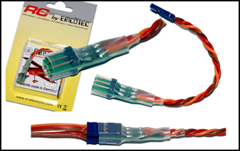 Servo-V-cable-JR-10cm-4-inch-A81040_b_0