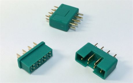 Servo-connectors-8pin-plug-socket-2-pairs-A85305_b_0