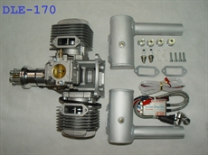 dle-170-1