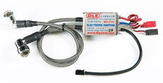 dle-60-ic-1_9836