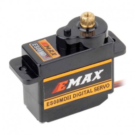 emax-es08md-ii-metal-gear-digital-servo