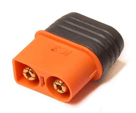 ic-3_male_connector