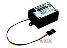 Multiplex Current sensor M-LINK 150A KAMPANJ