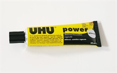 UHU Power lim 45ml