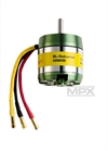 Roxxy BL Outrunner C42-50-800kV 195g