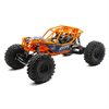 Axial RBX10 Ryft 4WD Brushless Rock Bouncer 1/10 RTR Orange