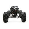 Axial RBX10 Ryft 4WD Brushless Rock Bouncer 1/10 RTR Svart
