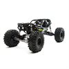 Axial RBX10 Ryft 4WD Brushless Rock Bouncer 1/10 RTR Svart