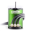 Castle Creations SIDEWINDER 3 ESC12V 1/10 med 1406-7700KV Sensormotor