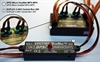 DPSI-Micro-DualBat-5-9V-7-2V-MPX-2xMPX-dual-power-supply-A11059_b_2