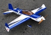 Extreme Flight Extra 300 52 1.320mm Blue