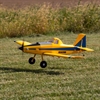 E-flite Air Tractor 1.5m BNF Basic with AS3X & SAFE Demo