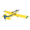 E-flite Air Tractor 1.5m BNF Basic with AS3X & SAFE