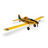 E-flite UMX Air Tractor BNF Basic AS3X SAFE 702mm