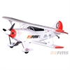 FMS Pitts 3D 1400mm PNP