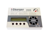 iCharger 208B 350W 20A