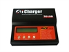iCharger 3010B 1000W 30A