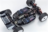 Kyosho Inferno MP10E 1:8 4WD Buggy Kit