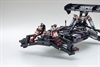 Kyosho Inferno MP10E 1:8 4WD Buggy Kit