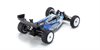 Kyosho Ultima RB7SS 1:10 2WD Competition Kit