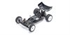 Kyosho Ultima RB7SS 1:10 2WD Competition Kit