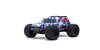 Kyosho KB10W Mad Wagon VE 3S 4WD 1:10 ReadySet Blå