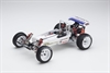 Kyosho Turbo Scorpion 1:10 2WD Kit *Legendary Series*