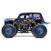 Losi LMT 4WD Solid Axle Monster Truck RTR Son-uva Digger