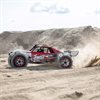 Losi 1/5 DBXL-E 2.0 4WD Desert Buggy Brushless RTR with Smart