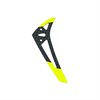 BLADE INFUSION 180 Carbon Fiber Vertical Fin F Style YL
