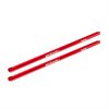 Microheli Blade Infusion 180 Aluminum Tail Boom Red