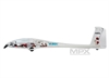 Multiplex Heron Kit 2.400mm