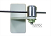 Multiplex Pushrod connector 2 st