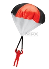 Multiplex Parachutist AlfRöd 
