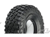 Proline Tires BFG T/A KM3 1.9´ Predator Crawler (2)´