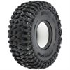 ProLine 1/6 Hyrax XL G8 Fr/Rr 2.9 Rock Crawling Tires (2)