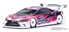 PROTOform-LTC-2_0-Clear-Body-For-190mm-Touring-Cars-1