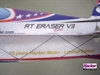 Hacker RT Eraser V3 EPP