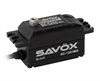 SAV-SC1251MGBE_1