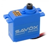 SAV-SW0250MG_1