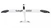 Seagull 2000 Glider EP 2m ARF