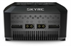 SkyRC B6 Nano Duo Laddare 2-6S 240VAC 2X100W