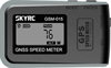 SkyRC GSM-015 GPS GNSS Speed Meter