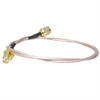 SMA Male to Female 1.5m Extension cable Pigtail